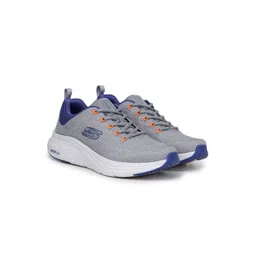 Skechers Vapor Foam Varien Men Running Shoes