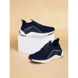 Forever Glam by Pantaloons Women Textile Walking Shoes