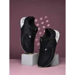 Power Men Solid Fashion