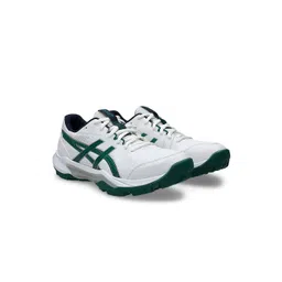 ASICS Gel-Peake 3 Unisex Cricket Shoes