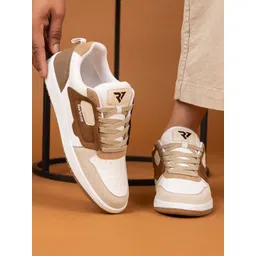Casual Walking Sneakers For Men
