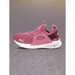 Puma Softride Enzo Evo Women Lightweight Running Shoes