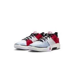 Nike Jordan One Take 5 PF Men's Shoes