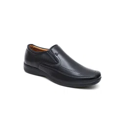 Vechlo Men Slip-On Sneakers