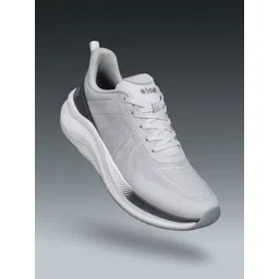 CULT Men Surge Mesh Running Shoes