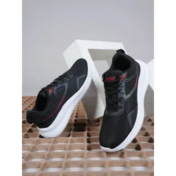 The Roadster Lifestyle Co Men Lace-Ups Running Sports Shoes