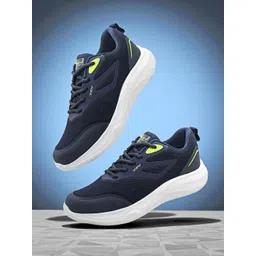 TRV Men Training or Gym Non-Marking Shoes