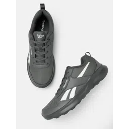 Reebok Men Flylite Quickglide Running Shoes
