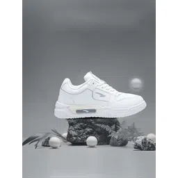 ASIAN Shadow-01 Men Perforations Sneakers