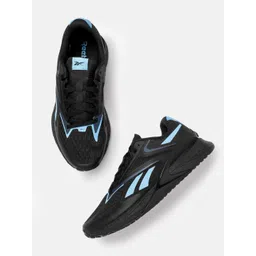 Reebok Unisex Speed 22 Tr Training Shoes