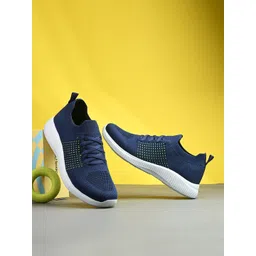 Killer Men Running Non-Marking Shoes