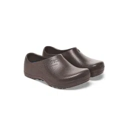Birkenstock Profi-Birki Unisex Pool On Casual Shoes
