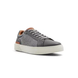 ALDO Men Textured Sneakers