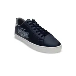 Lee Cooper Men Casual Lace-Ups Sneakers