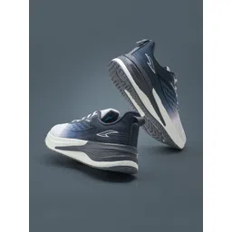 ASIAN Navigator-02 Men Lace-Up Training Sports Shoes