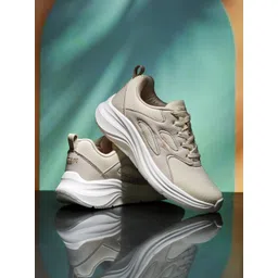 ASIAN Blossom-14 Womens Sneakers