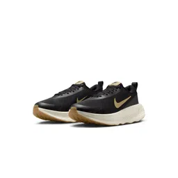 Nike Promina Men's Walking Shoes