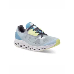 ON Women Mesh Running Non-Marking Shoes