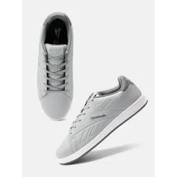 Reebok Unisex COURTSWIFT KINESIS Ortholite Everyday Sneakers