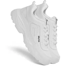 Lite Casual Shoes Sneakers For Men