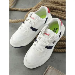 Liberty Men Running Non-Marking Shoes