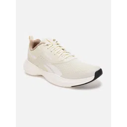 Reebok Men Running Sports Shoes