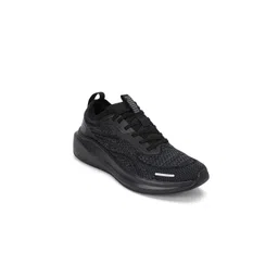 Puma Skyrocket Lite Engineered Unisex Running Shoes