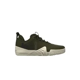 UNDER ARMOUR Men TriBase Reign 6 Training Shoes