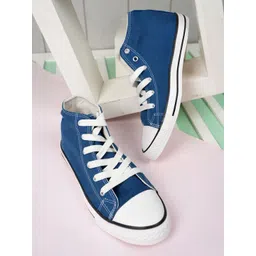 MOZAFIA Women Sneakers