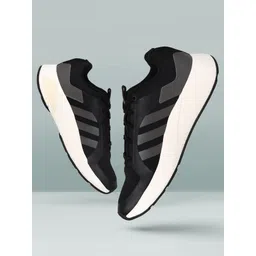 Zap-Run M Running Shoes For Men