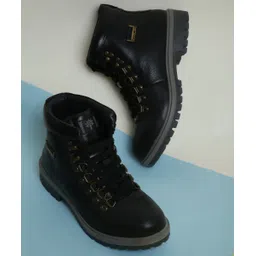 Boots For Men