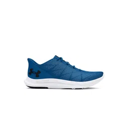 UNDER ARMOUR Men Charged Speed Swift Running Shoes