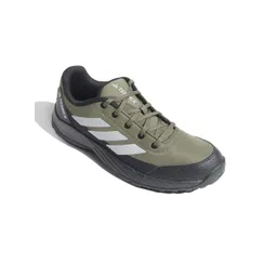 ADIDAS Trek Force Men Sports Shoes