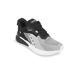 WALKWAY by Metro Men Walking Non-Marking Shoes