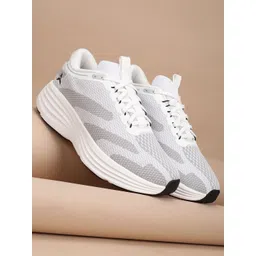 AVANT Women Mesh Running Shoes