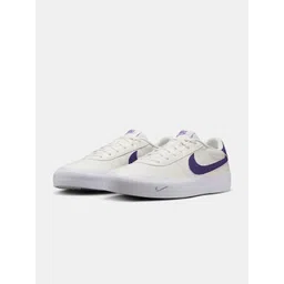 Nike Men Court Shot Shoes