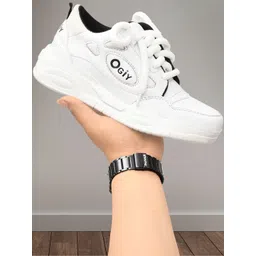 HIDA Men Training or Gym Non-Marking Shoes