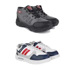 PENNEN Men Multi Sports Shoes