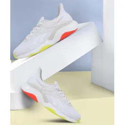 Training & Gym Shoes For Women