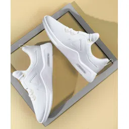 Air Max Bella TR 5 Training & Gym Shoes For Women