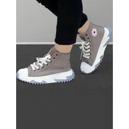 Women Casual Partywear sports shoes