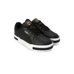 Puma CA Pro Classic Res Unisex Casual Sneakers