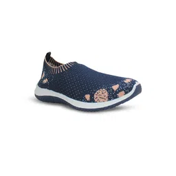 WALKLINE Women Walking Shoes