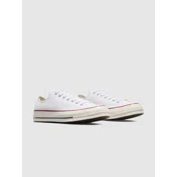 Converse Unisex Printed Sneakers