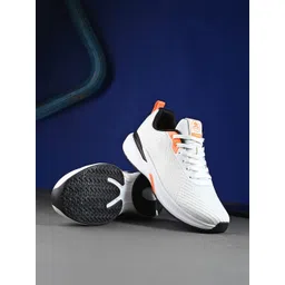 OFF LIMITS Men Running Non-Marking Shoes