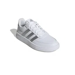 ADIDAS Breaknet 2.0 Women Lace-Ups Sports Shoes