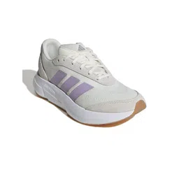 ADIDAS Women Zero Halo Sports Shoes