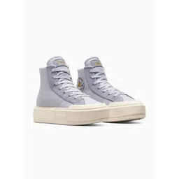 Converse Unisex High-Top Sneakers