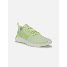 Reebok Women Running Shoes