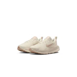 Nike Promina Women's Walking Shoes